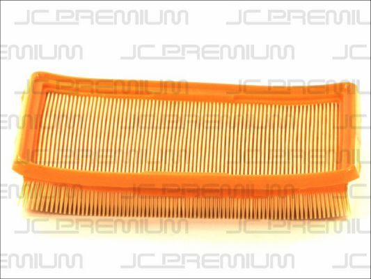JC PREMIUM oro filtras B20502PR